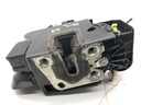 Cerradura de puerta delantera izquierda Dacia Sandero III 2021-2022