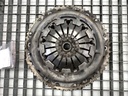 Embrague Dacia Sandero III 1.0 TCe 100 2021-2022