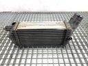 Intercooler CITROEN DS5 2.0 HDi 165 120 kW 2011-2015