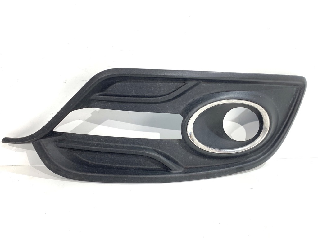 [STARK-854240] Rejilla de parachoques delantero izquierdo Renault Megane III liftback (BZ0/1_, B3_) 2008-2022