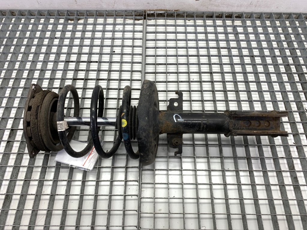 [STARK-855373] Amortiguador delantero derecho Renault Grand Scénic III (JZ0/1_) 2009-2022