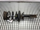 Amortiguador delantero derecho Renault Grand Scénic III (JZ0/1_) 2009-2022
