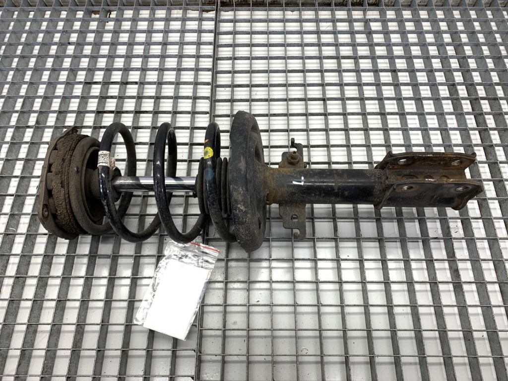 [STARK-855374] Amortiguador delantero izquierdo Renault Grand Scénic III (JZ0/1_) 2009-2022