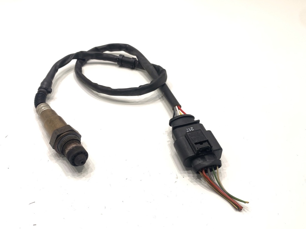 [STARK-856001] Sonda lambda SEAT León (5F1) 1.8 TSI 132 kW 06K906262C