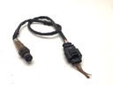 Sonda lambda SEAT León (5F1) 1.8 TSI 132 kW 06K906262C