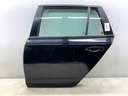 Puerta trasera izquierda SKODA OCTAVIA III Combi (5E5, 5E6) 2012-2022