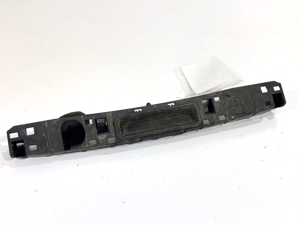 [STARK-856074] Manilla de portón trasero VOLVO V40 liftback (525, 526) 2012-2022