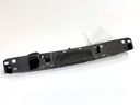 Manilla de portón trasero VOLVO V40 liftback (525, 526) 2012-2022