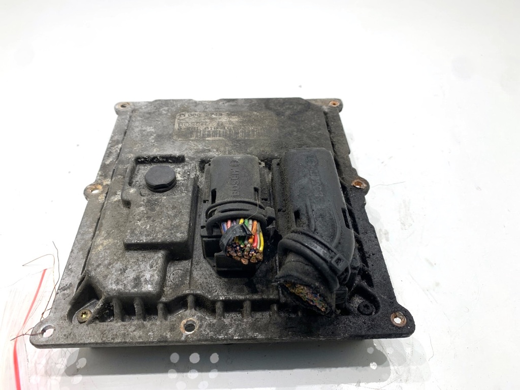 [STARK-856416] Centralita motor SMART FORTWO coupe (450) 0.8 CDI 2004-2007