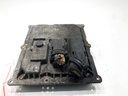 Centralita motor SMART FORTWO coupe (450) 0.8 CDI 2004-2007