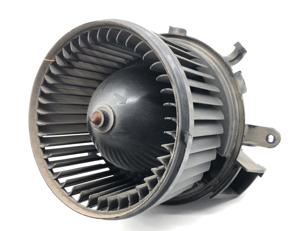 [STARK-857311] Ventilador de admisión de aire PEUGEOT BOXER 2006-2022