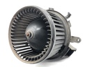 Ventilador de admisión de aire PEUGEOT BOXER 2006-2022