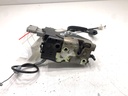 Cerradura de puerta delantera derecha CITROËN C4 I (LC_) 2004-2014