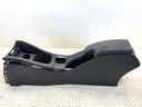 Túnel central Renault Mégane III liftback (BZ0/1_, B3_) 2008-2022