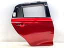 Puerta trasera derecha SUZUKI SWIFT VI (ZD_, ZC_) 2023 -