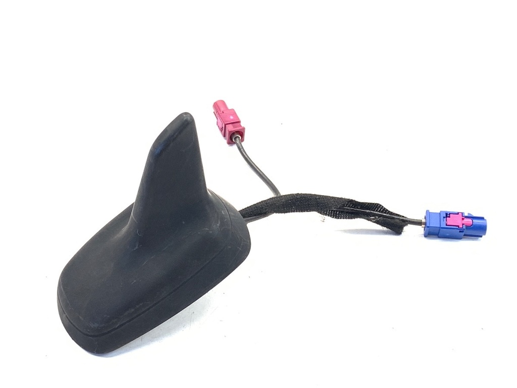 [STARK-857569] Antena Audi Q5 (8RB) 2008-2017