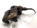 Pinza de freno trasera izquierda Audi Q5 (8RB) 2008-2017