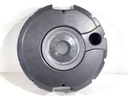 Subwoofer AUDI Q5 (8RB) 2008-2017