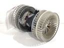 Ventilador de admisión Mercedes-Benz Vito / Mixto (W639) 2003-2022