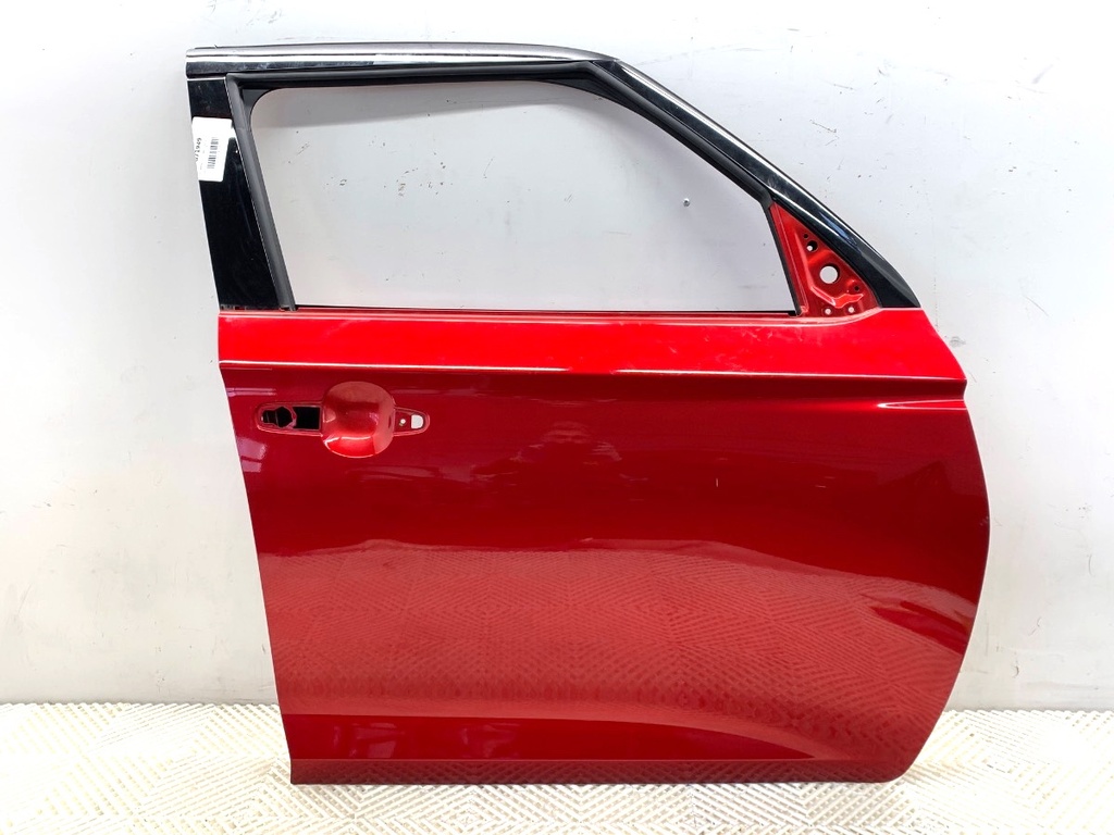 [STARK-871949] Puerta delantera derecha SUZUKI SWIFT VI (ZD_, ZC_) 2023-
