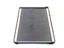Núcleo de calefacción Toyota Avensis (_T25_) 1.8 (ZZT251_) 2003-2008