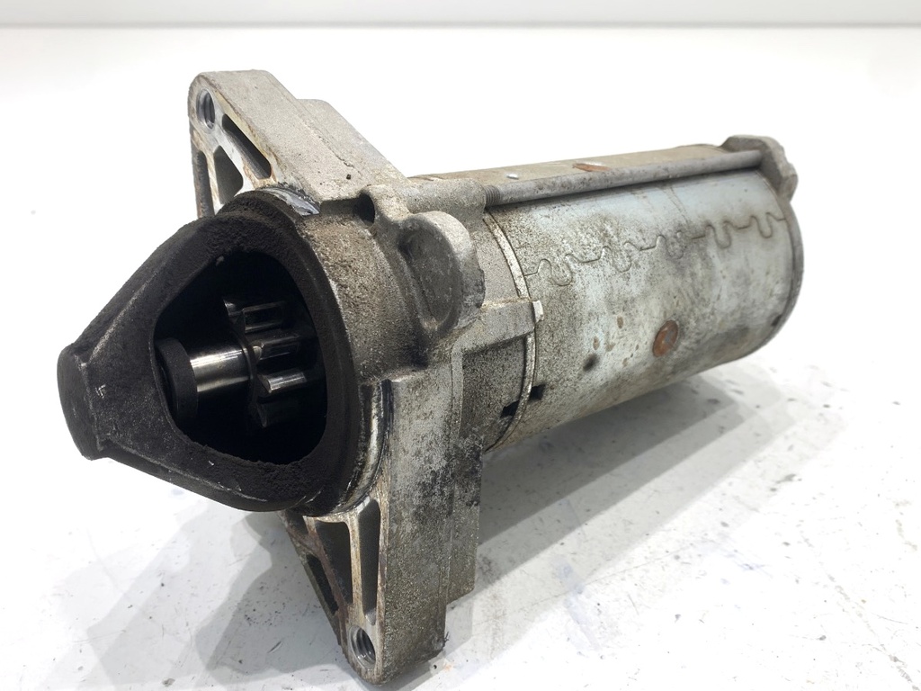 [STARK-858793] Motor de arranque Renault Koleos I (HY_) 2.0 dCi 110 kW