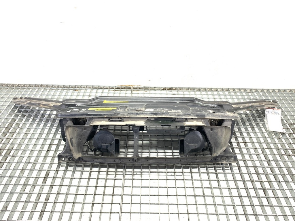 [STARK-859194] Cinturón de seguridad delantero pasajero VOLVO V70 I (875, 876) 1995-2000