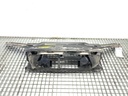 Cinturón de seguridad delantero pasajero VOLVO V70 I (875, 876) 1995-2000