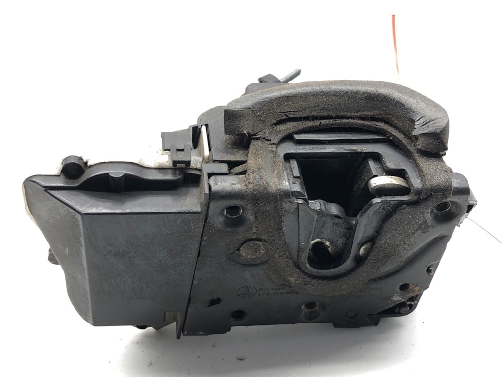 [STARK-859557] Cerradura de puerta delantera izquierda PEUGEOT 607 (9D, 9U) 2000-2022