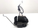 Cerradura de puerta delantera derecha HYUNDAI i10 I (PA) 2007-2022