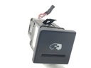 Interruptor VW Transporter V Autobus (7HB, 7HJ, 7EB, 7EJ) 2003-2015