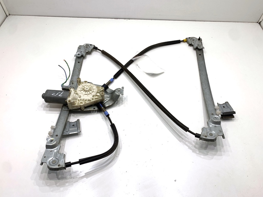 [STARK-859577] Elevador de ventanilla delantero derecho PEUGEOT 607 (9D, 9U) 2000-2022