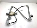 Elevador de ventanilla delantero derecho PEUGEOT 607 (9D, 9U) 2000-2022
