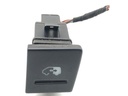 Interruptor VW Transporter V Autobus (7HB, 7HJ, 7EB, 7EJ) 2.0 TDI 103 kW 2009-2015