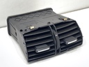 Rejilla de ventilación trasera Opel Insignia A Sports Tourer (G09) 2008-2017