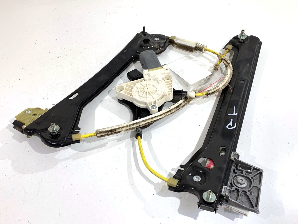 [STARK-860341] Elevalunas trasero derecho MERCEDES-BENZ CLA Coupe (C117) 2013-2019