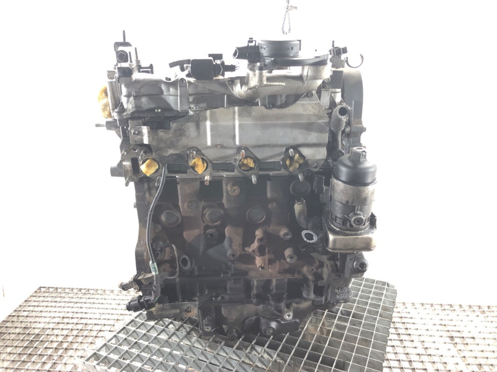 [STARK-517603] Motor Chevrolet Cruze (J300) 2.0 CDI 92 kW 125 CV diésel 2009-2011