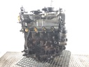 Motor Chevrolet Cruze (J300) 2.0 CDI 92 kW 125 CV diésel 2009-2011