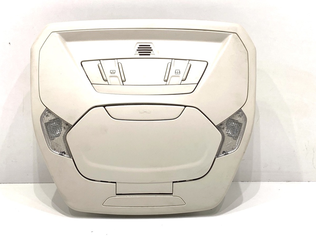 [STARK-860510] Lámpara de techo FORD USA ESCAPE III 2012-2019