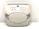 Lámpara de techo FORD USA ESCAPE III 2012-2019