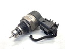 Regulador de presión de combustible SEAT IBIZA IV SC (6J1, 6P5) 1.2 TDI 55 kW 057130764AB