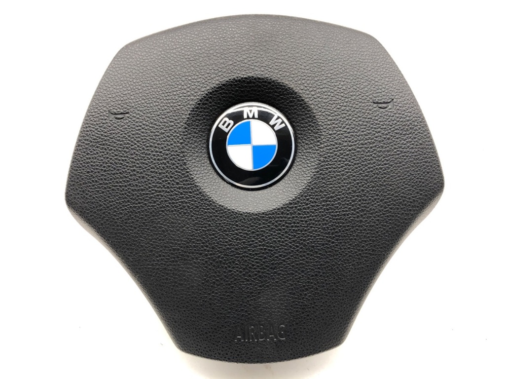 [STARK-860680] Airbag conductor BMW Serie 3 (E90) 2004-2012