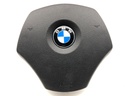 Airbag conductor BMW Serie 3 (E90) 2004-2012