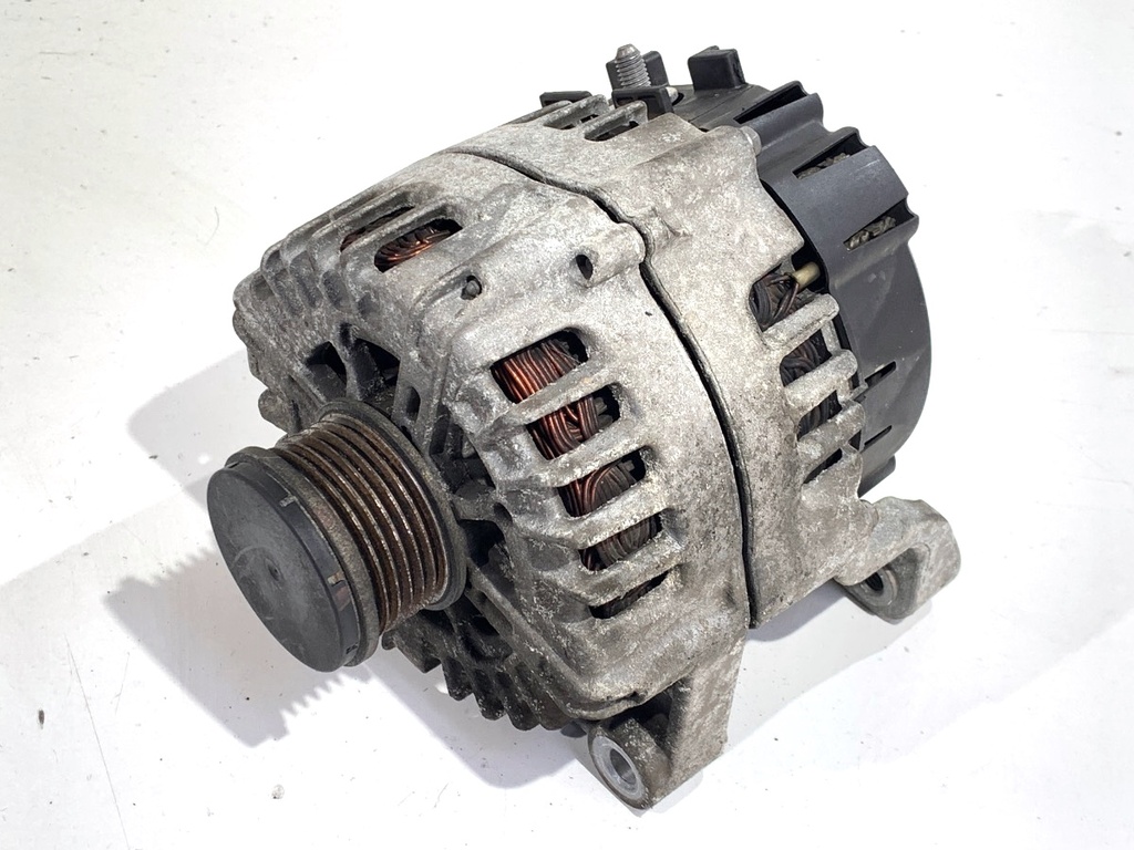 [STARK-860788] Alternador BMW X1 (E84) 2009-2015