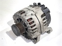 Alternador BMW X1 (E84) 2009-2015