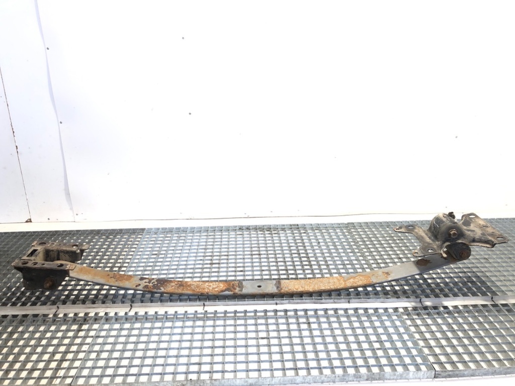 [STARK-861360] Amortiguador trasero derecho Renault Master III 2.3 dCi 165 FWD 2010-2022