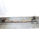 Amortiguador trasero derecho Renault Master III 2.3 dCi 165 FWD 2010-2022