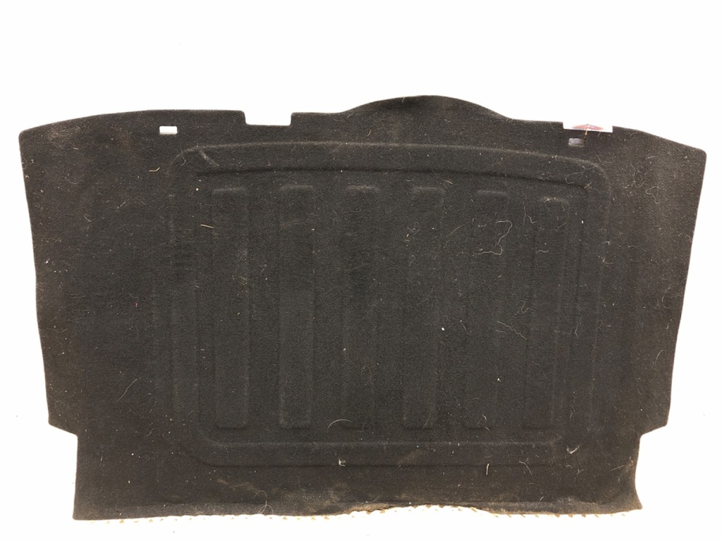 [STARK-861426] Alfombrilla de maletero HYUNDAI i20 III (BC3, BI3) 2020-2022