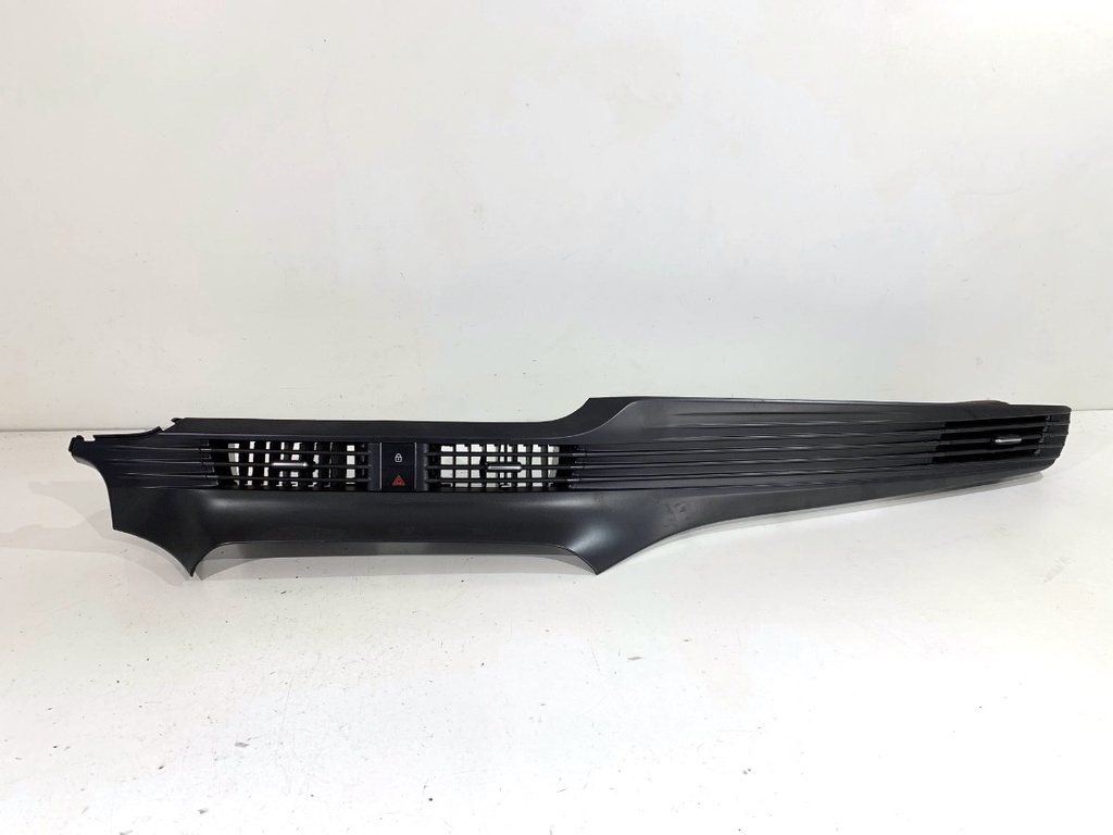 [STARK-861463] Rejilla de admisión de aire frontal HYUNDAI i20 III (BC3, BI3) 2020-2022