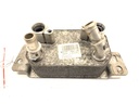 Radiador de aceite FORD USA ESCAPE III 2.0 Ecoboost 179 kW 2012-2019